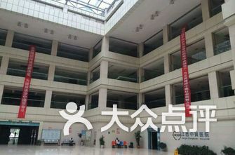 县医院排名_医院图片真实