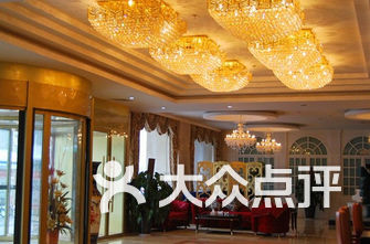 银川医院排名_银川附属医院照片(2)