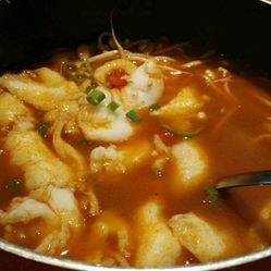 番茄酸汤鱼 ox_q0uR6loUQ9IoO-gVMMxZx3PpXkOzyCC5Vx8jx87WozkitQKqHlrJgLKwbanFcF5u7J_jS4MuCaeLAHD0KTg.jpg