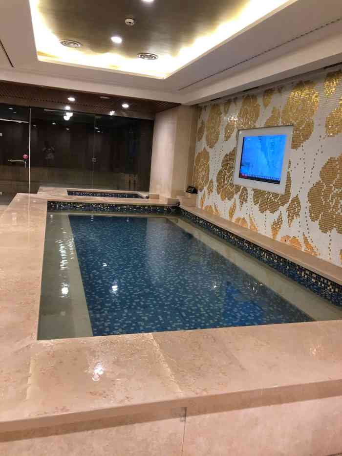 水善坊温泉会所(新区店)