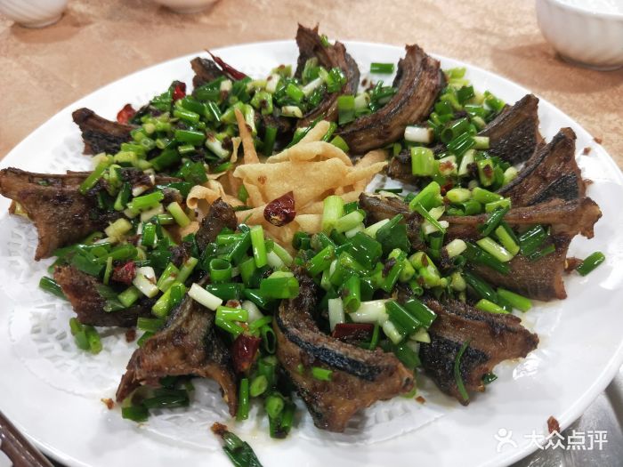 榕记·专注蛇宴(钟村店)图片 第98张