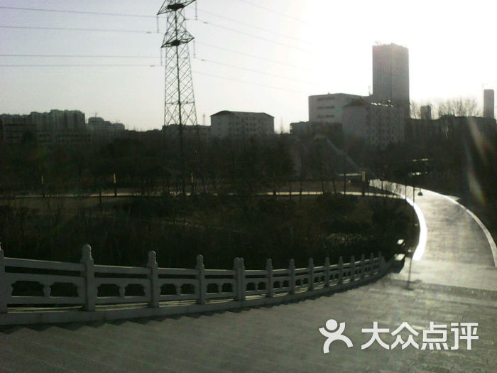 香河公园图片 - 第51张