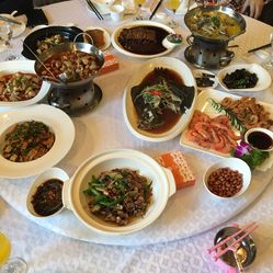 品味新疆宴电话 oyLQ53zX1odRDZd_P7GxHvH1kYQOMi_-AS48-qBikU0xhtwBi2iuEK289FfWyH_eF5u7J_jS4MuCaeLAHD0KTg.jpg