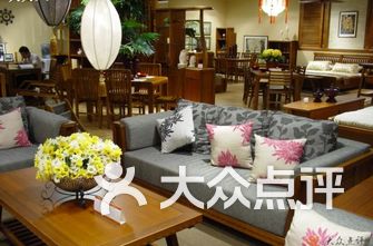 家具城排名_香河家具城(3)