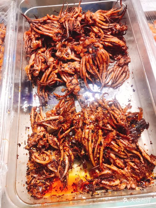 沈阳特色美食？ 辽宁德信官方网站沈阳特色美食？