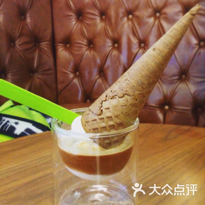 deardeer(世贸美食店)-阿芙加多特色-海宁图片北京的美食天阶附近图片