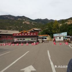 浑源县人口_浑源县 大同市 山西省 城市概况(3)