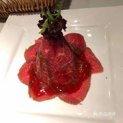 牛肉怎么切才会薄 p-Hp20ZX-pEjVZ8Pu4IshcNhvKjhWKaM4DkSVVd7VeQiWckIbiCo3OTQ4xPEhrctuzFvxlbkWx5uwqY2qcjixFEuLYk00OmSS1IdNpm8K8twhW7bzr4O88Ivp4FuDG0SfCF2ubeXzk49OsGrXt_KYDCngOyCwZK-s3fqawWswzk.jpg