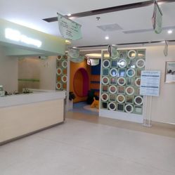 【美莱口腔】电话_地址_价格_营业时间_华强