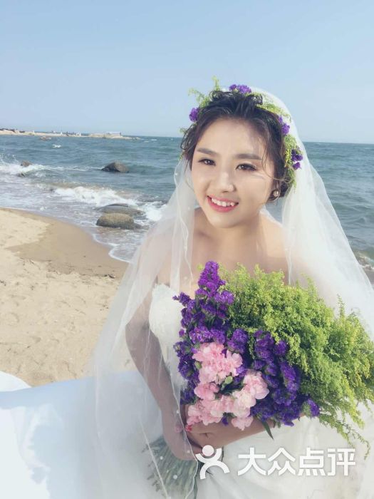 侯雪婷950727上传的图片