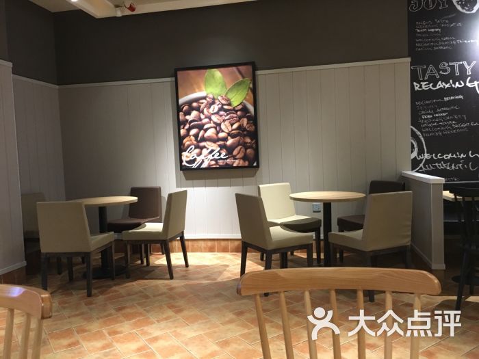 肯德基(凤山店)图片 - 第3张