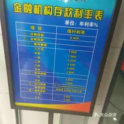p1G2sd8qUlHT-0RIobjDCsUZO2sQq3omcLoTSDZDgfa1M0mufyb7C5XlhIPJvgSguzFvxlbkWx5uwqY2qcjixFEuLYk00OmSS1IdNpm8K8twhW7bzr4O88Ivp4FuDG0SfCF2ubeXzk49OsGrXt_KYDCngOyCwZK-s3fqawWswzk.jpg