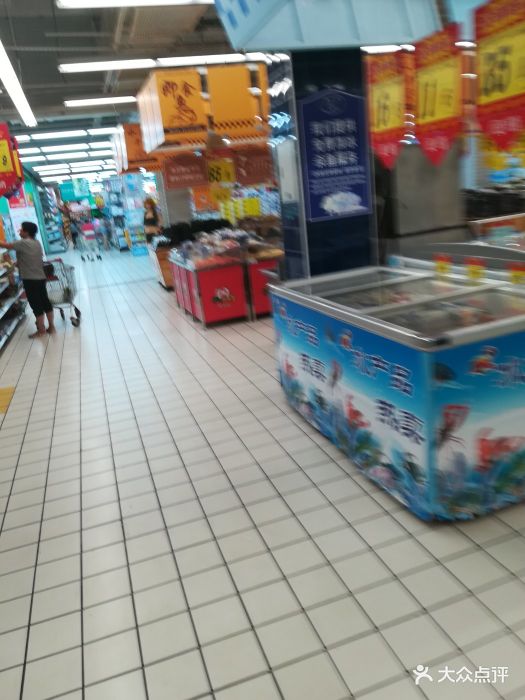 大润发(中兴大道店)图片 - 第40张