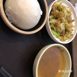人均主食_主食图片(3)