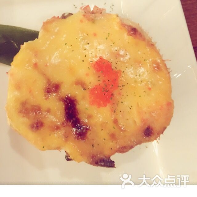 松本楼(美食城店)-远洋-唐山美食-大众点评网地理环境图片与非洲图片