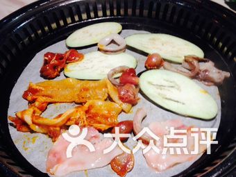 苏州自助餐排名_苏州园林