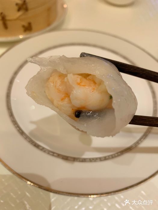 铭家点心图片