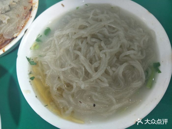成都老字号,图片没得说,肥肠肥而不腻,连.-甘味道种类大全榨菜图片