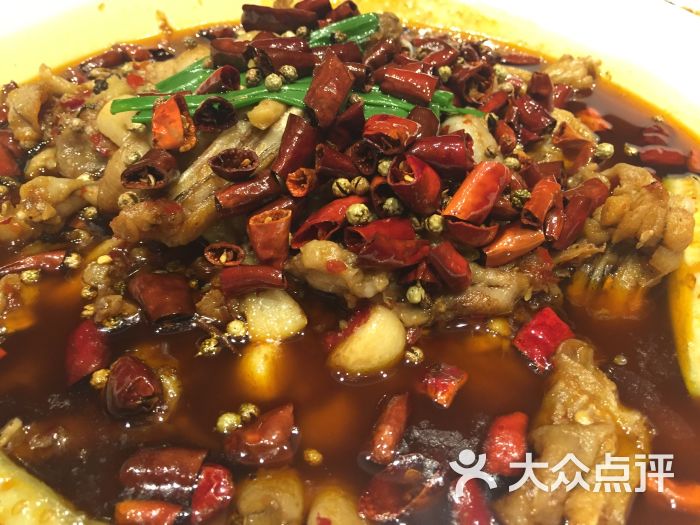 忠义印象大酒店图片 - 第50张