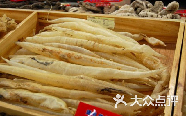 金州兴达海鲜食府_东莞兴达酒店_金州兴达海鲜坊(4)