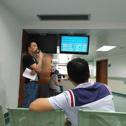 p31HpKxJH-p1nGlb7uozR8lV_B_no_-q7QB1yYilfguIlzOdCMLiJoFCEBu1F1H8F5u7J_jS4MuCaeLAHD0KTg.jpg