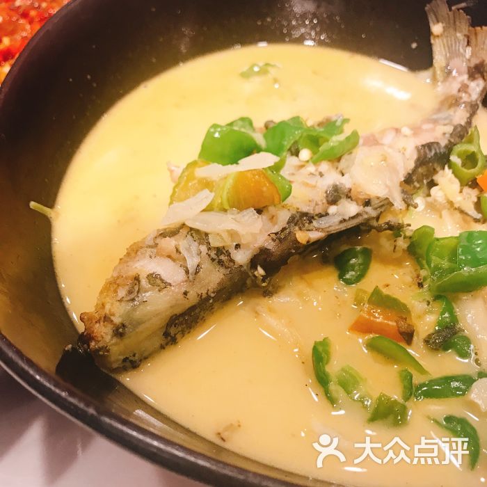黄焖黄鸭叫
