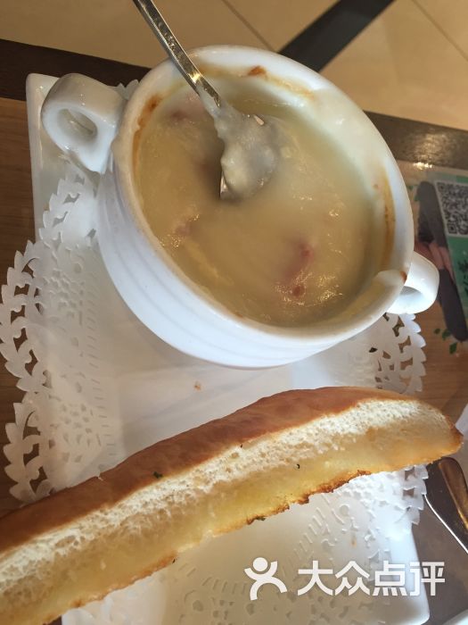 必胜客(恒基店)-图片-北京美食-大众点评网美食主持人成都图片