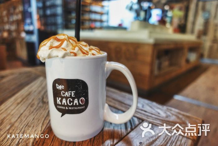 上海咖咖奥咖啡厅_咖咖奥咖啡厅_咖咖奥咖啡厅菜单