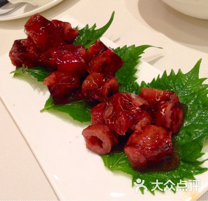 青年餐厅