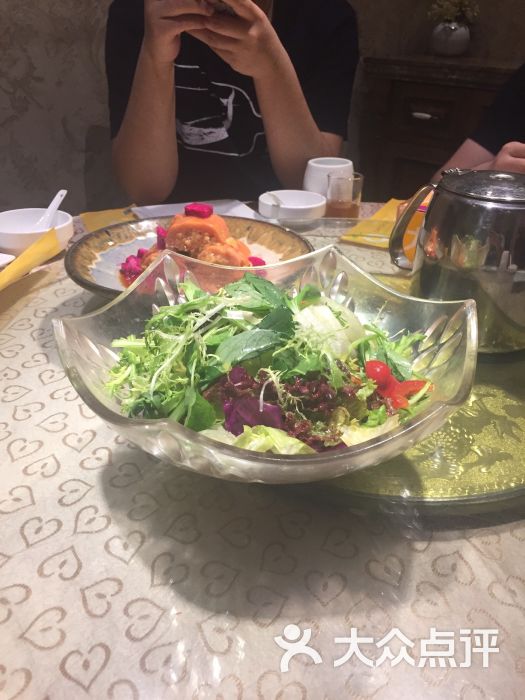 您好!感谢您光临本店大鸭梨大慧寺店!