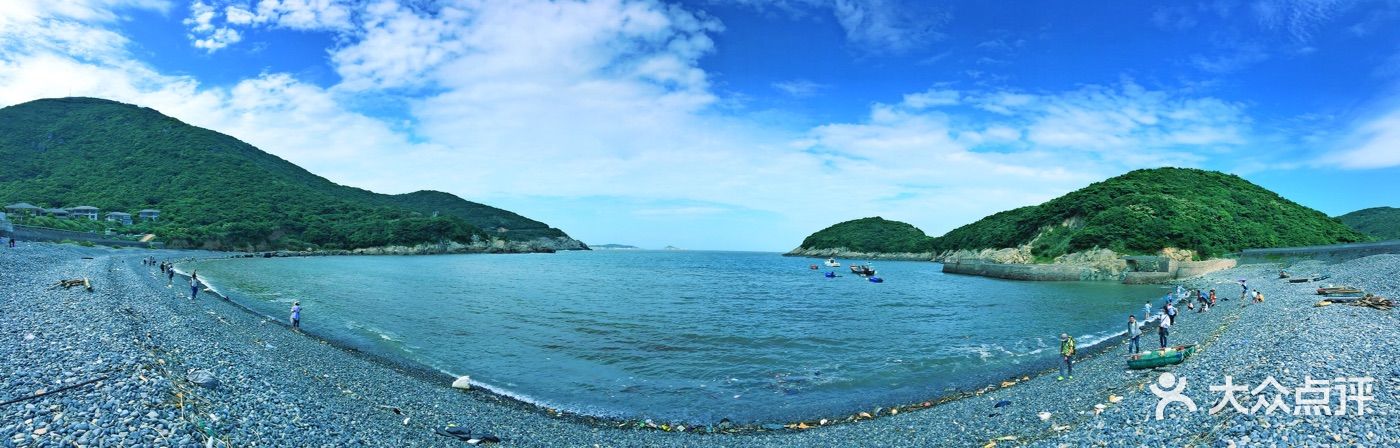 乌石塘景区图片 - 第253张