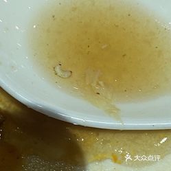 合容轩清粥小菜