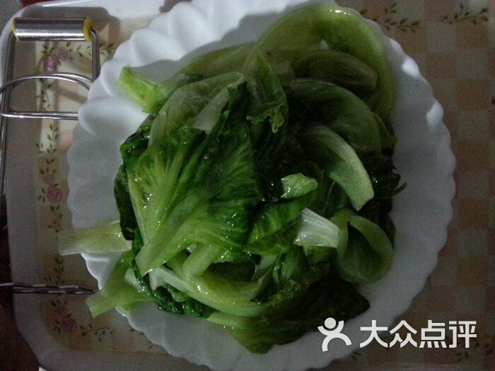 广州花都椰林海鲜码头_三亚椰林滩酒店_花都椰林海鲜酒店(3)