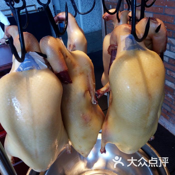 忆小青car流泪de天使美食的美食*2016俘虏成都旅游节图片