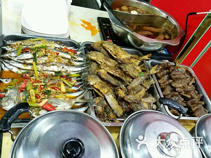 春日美食乌饭糕来啦德信官方网站
