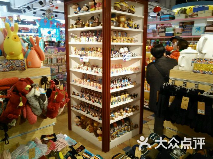 泡泡吧-图片-宁波休闲娱乐