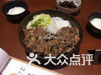 北京日料排名_北京故宫图片(3)