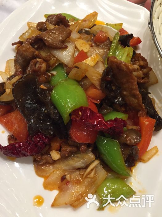 阿布都南宁美食美食城(长湖店)-图片-重庆美食附近音乐新疆蔡家图片