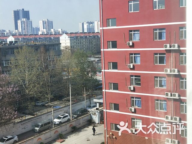 同济中学课程_价格_简介_怎么样-保定学习培训-大众