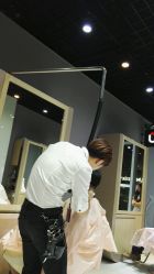 优剪udream(海岸城店)的全部评价-深圳