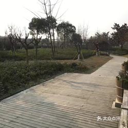 【威尔逊庄园】电话,地址,价格,营业时间(图) - 郫都