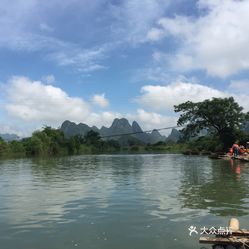 阳朔县有多少人口_阳朔县出租车顶灯