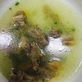 旺海楼美食美食主题海鲜重庆餐厅江津市区图片