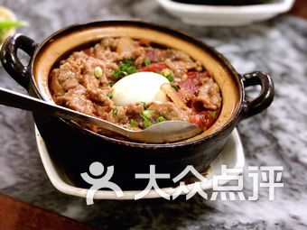 沙煲兄弟