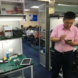 小米售后维修服务中心附近 pBn7LgBF_JsDKsmOzJQdTPWLD2gKbURr-WwRc17one8VnBGjkhpKEC5GfeK-Ez0-F5u7J_jS4MuCaeLAHD0KTg.jpg