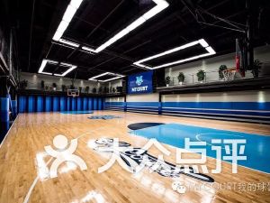 浩沙健身:来浩沙半年了,张云龙教练人超棒.北京