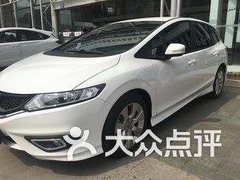涓滄柟鏈敯姹借溅锛屼笢鏂规櫤鎱т笌鎶€鏈殑瀹岀編缁撳悎锛屼笢鏂规湰鐢版苯杞︼紝涓滄柟鏅烘収涓庢妧鏈殑瀹岀編铻嶅悎