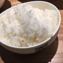 米饭变甜的原理是什么_米饭就馒头是什么意思