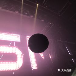 【esmi nightclub】电话,地址,价格,营业时间(图) - 福州休闲娱乐