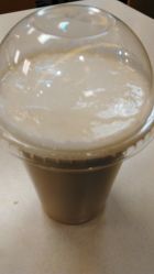 pCnPTPnUdCu-MhfmMAWWMPz1k5q-GbOYDNLDxoD33Pio24ufVIMaoG4Bv8LMWWtO.jpg